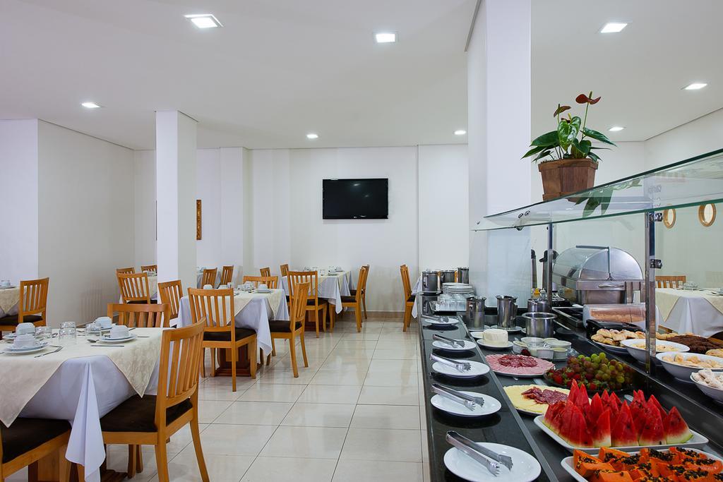 Imagen 2 de 36