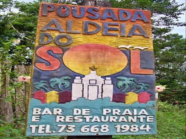 Imagen 3 de 25