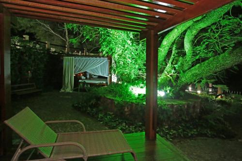Imagen 5 de 53