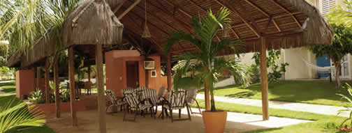 Imagen 1 de 1