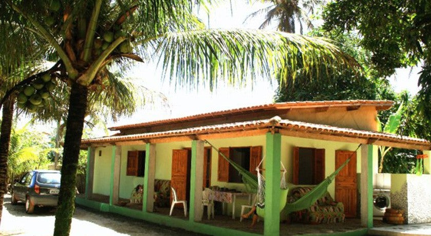Imagen 1 de 12