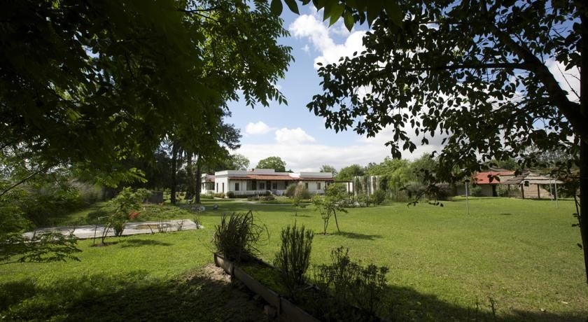 Imagen 4 de 11