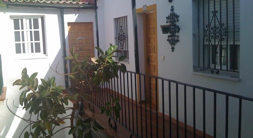 Imagen 4 de 11