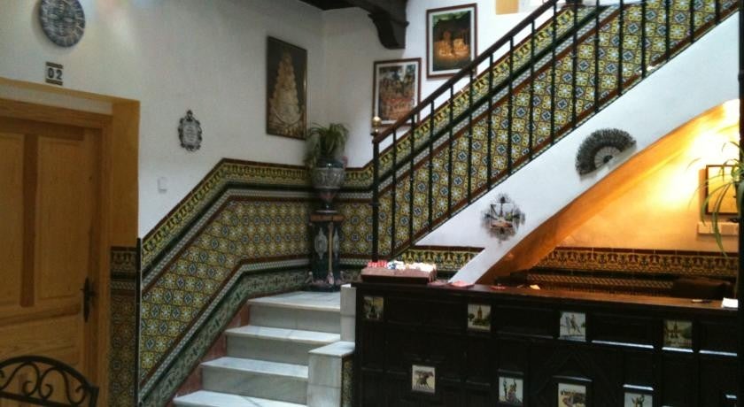 Imagen 2 de 11