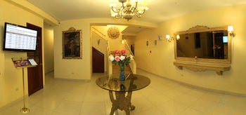 Imagen 4 de 11