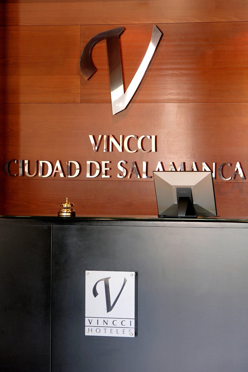 Imagen 5 de 21