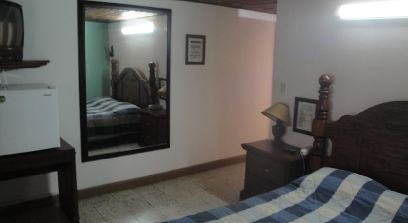 Imagen 4 de 5