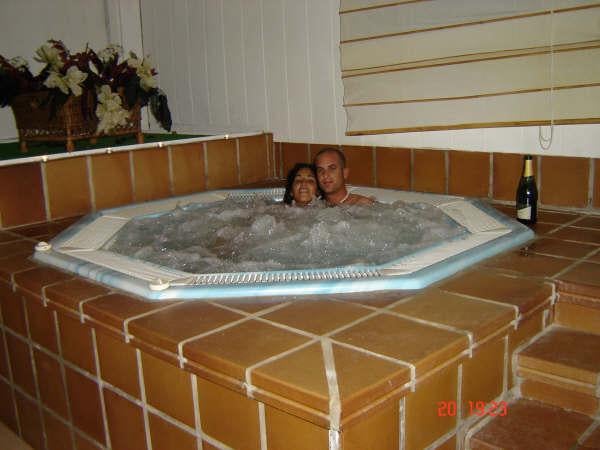 Imagen 2 de 9