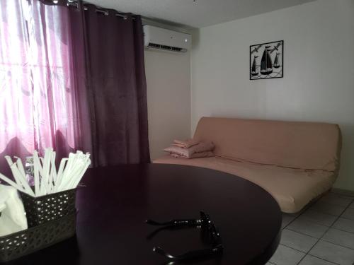 Imagen 2 de 23