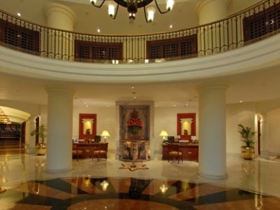 Imagen 4 de 22