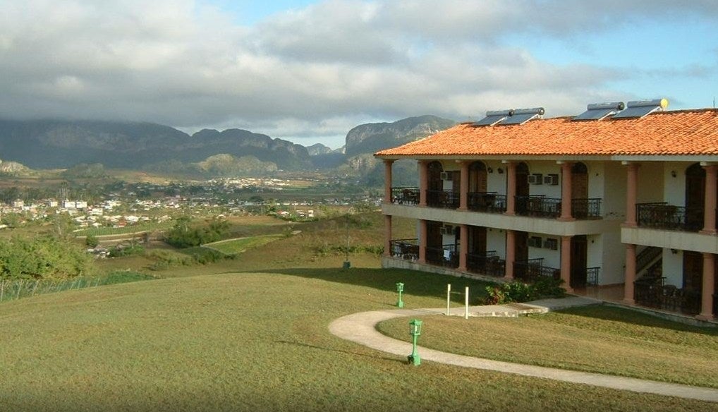 Imagen 3 de 22