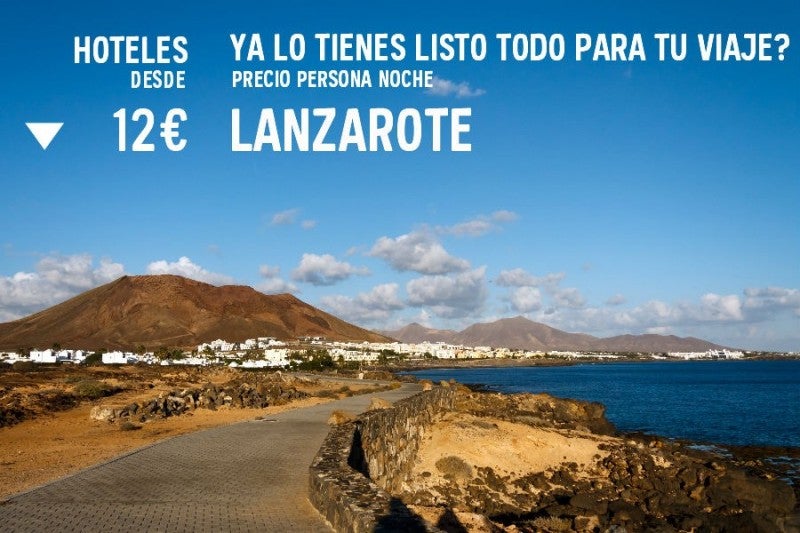 Imagen 1 de 2