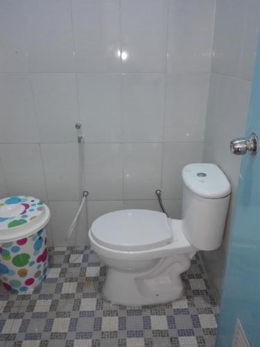 Imagen 4 de 5
