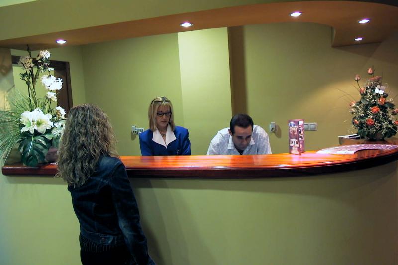 Imagen 2 de 15