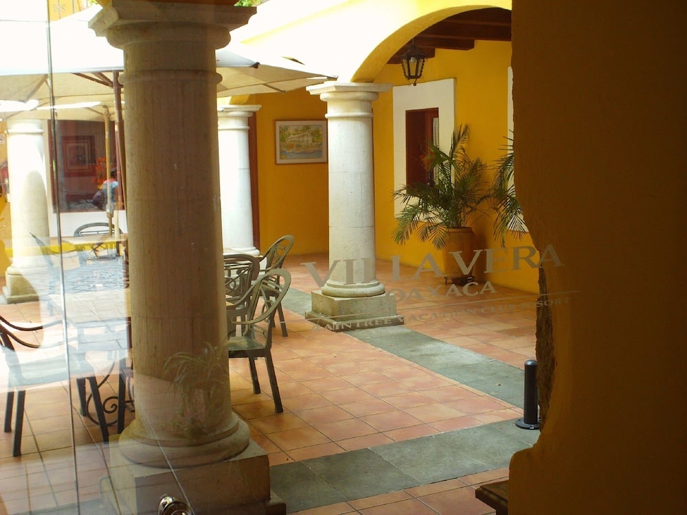 Imagen 4 de 207