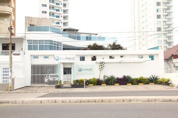 Imagen 4 de 6