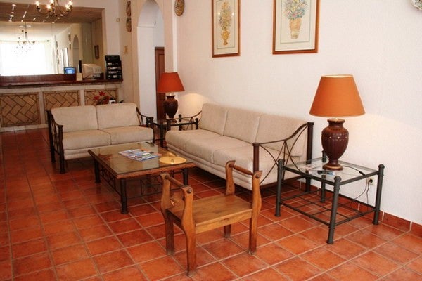 Imagen 2 de 4