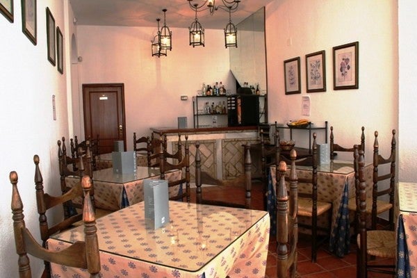Imagen 4 de 4