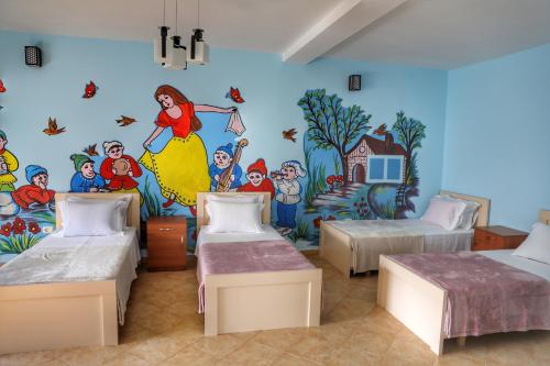 Imagen 4 de 16