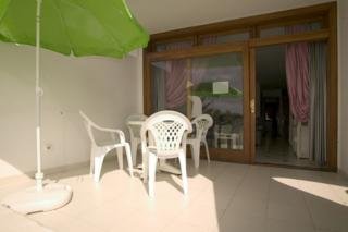 Imagen 4 de 5