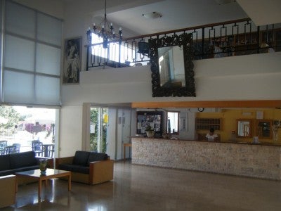 Imagen 4 de 18