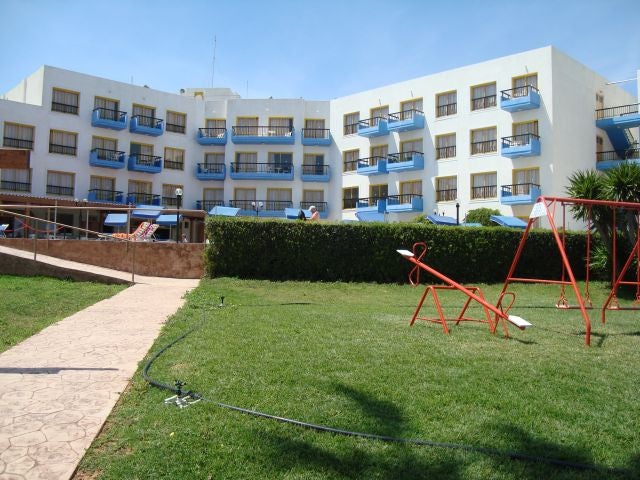 Imagen 4 de 5