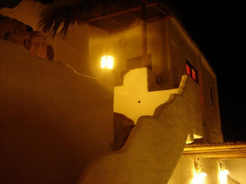 Imagen 4 de 20