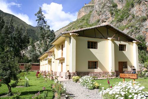 Imagen 1 de 19