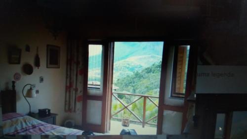 Imagen 4 de 12