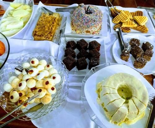 Imagen 1 de 63