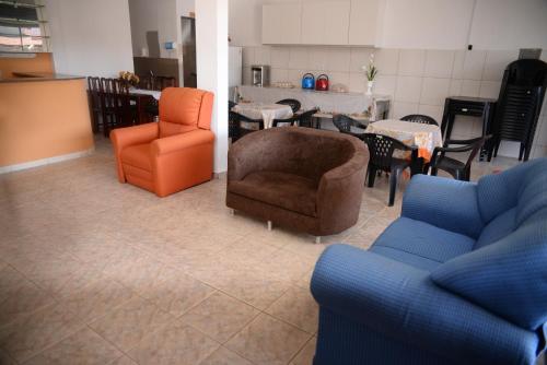 Imagen 5 de 24