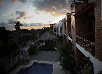 Imagen 3 de 14