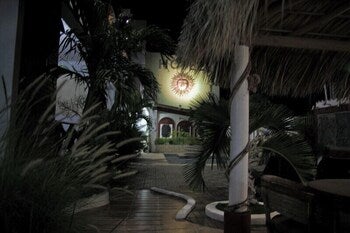 Imagen 4 de 14