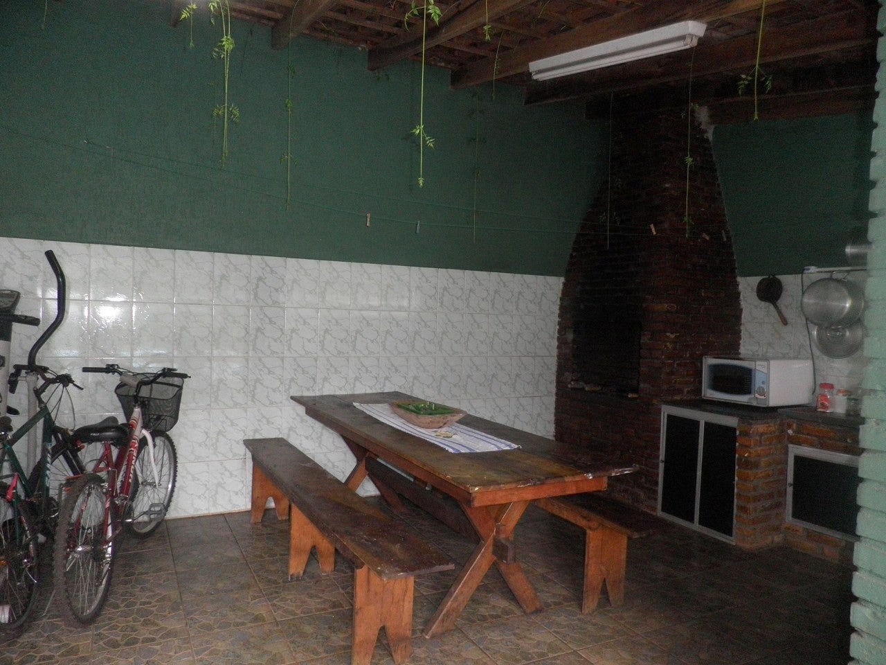 Imagen 4 de 31