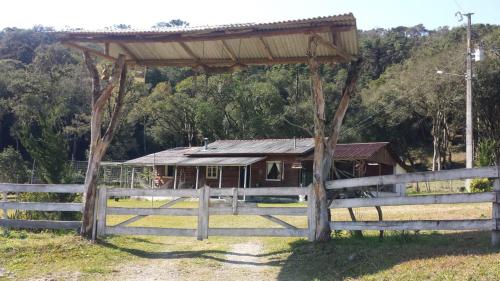 Imagen 2 de 18