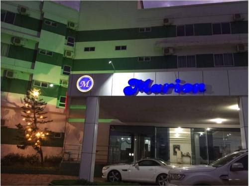 Imagen 4 de 15