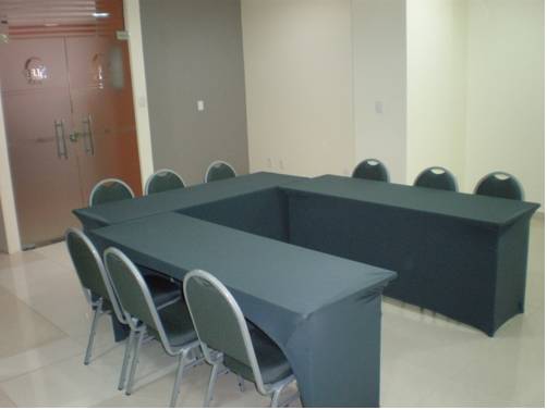 Imagen 3 de 6