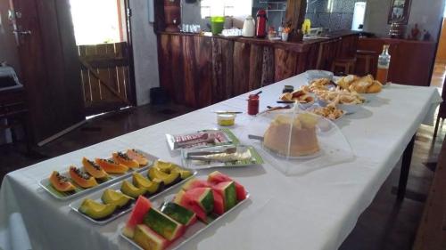 Imagen 1 de 2