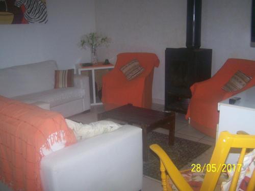 Imagen 4 de 12