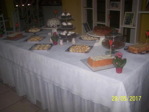Imagen 5 de 12