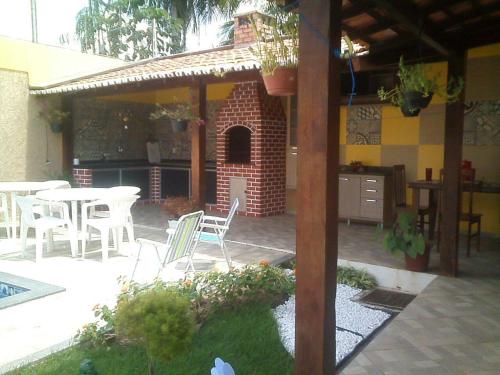 Imagen 2 de 14
