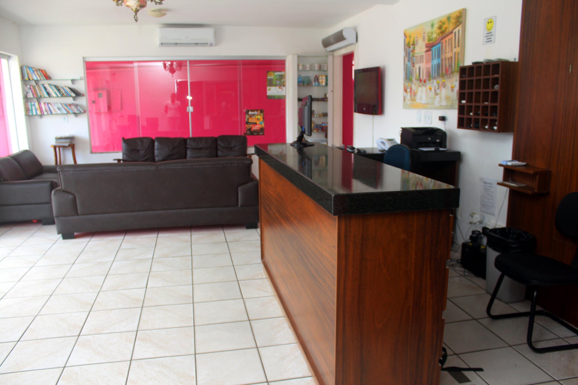 Imagen 4 de 10