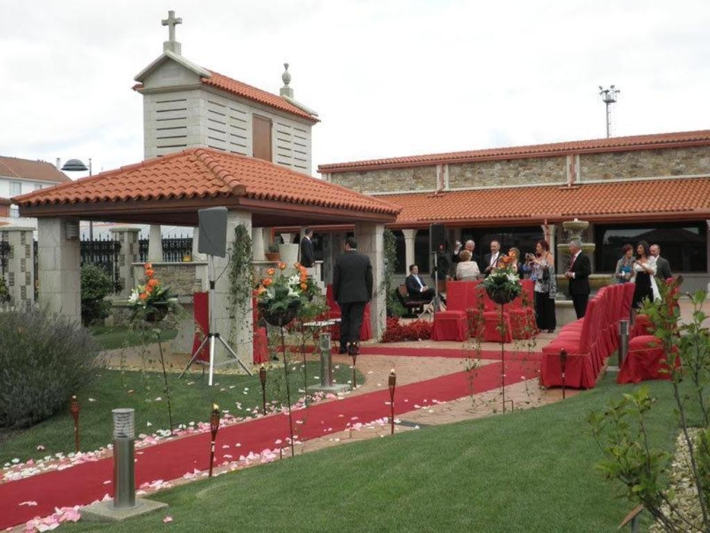 Imagen 5 de 20