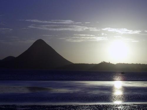 Imagen 1 de 27
