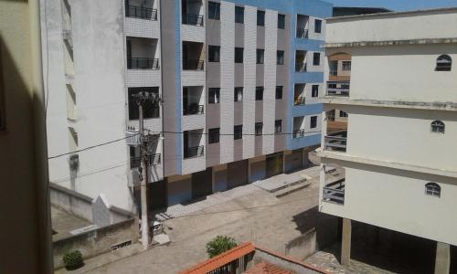 Imagen 3 de 27