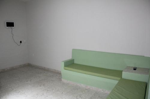 Imagen 2 de 21