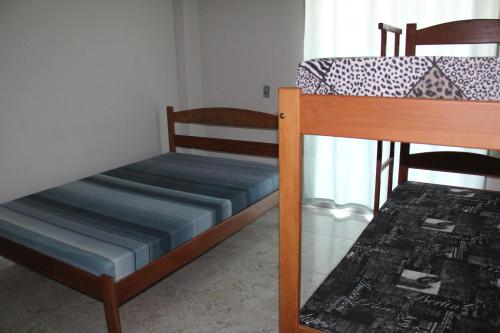 Imagen 4 de 21
