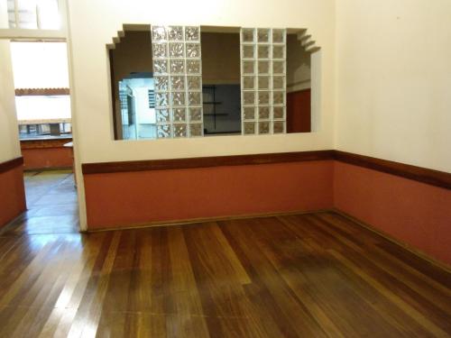 Imagen 4 de 43