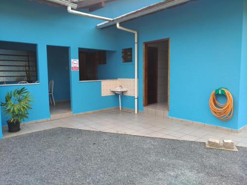 Imagen 3 de 31