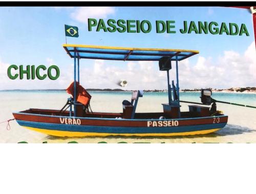 Imagen 2 de 13